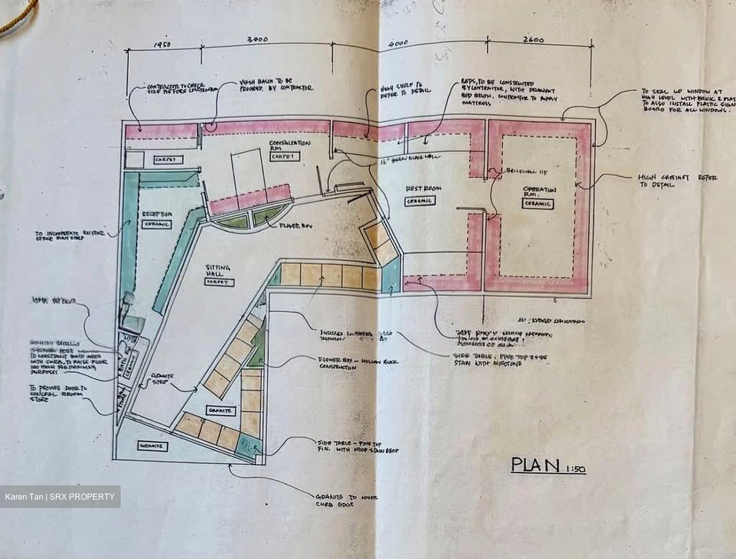 Balestier Plaza (D12), Shop House #558115791